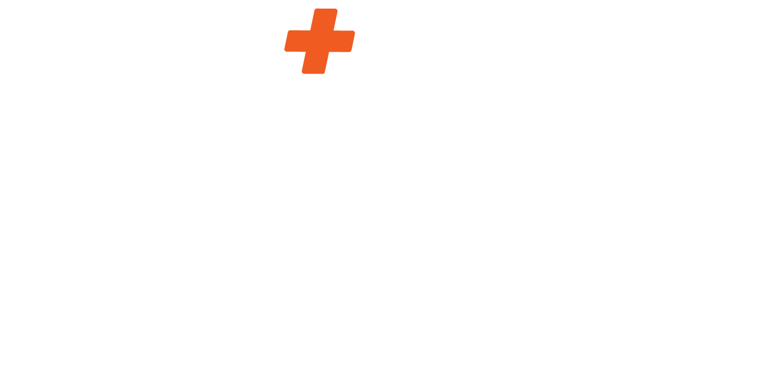 Pro Plus Fixture